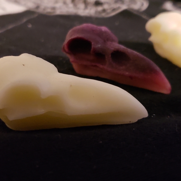 Homemade skate wax, scooter wax grind wx - Picture 13 of 13